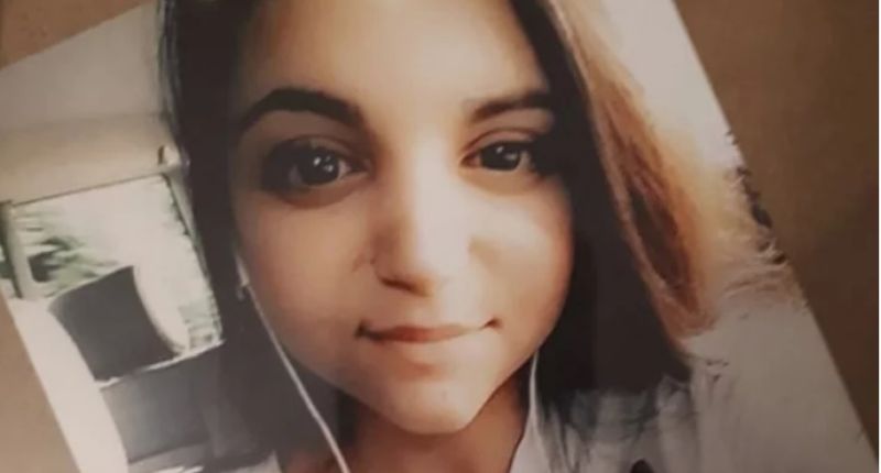 15-годишно момиче от България изчезна в Германия! Майка й призова за помощ
