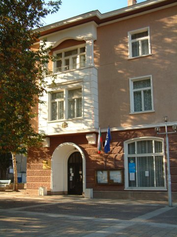 Пазарджик: Общата държавна субсидия за делегирани дейности на Община Пещера за тази година надхвърля 8.25 млн. лв.