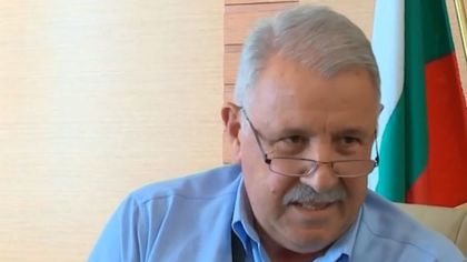 СЛЕД РАЗСЛЕДВАНЕ: Шефът на Агенцията по горите подава оставка
