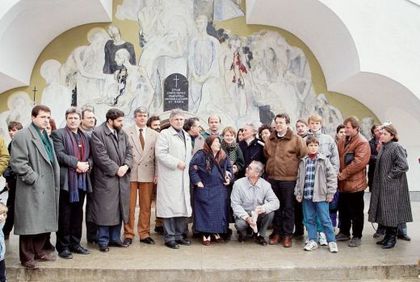 Петър Баков: Руснаците ми даваха куп пари да лъжа, че Ванга е мошеничка