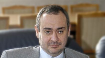 Цацаров: Не бива да превръщаме държавното обвинение в политически игра