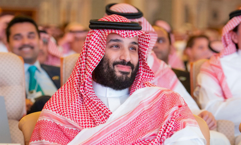Шейх приготви милиарди за един от най-популярните клубове в света