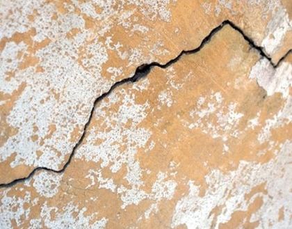 Безумие! Няма помощи при бедствия, ако доходът на член на семейството е над 300 лева