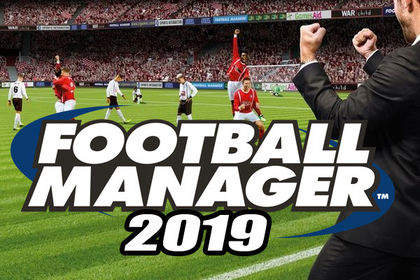 САМО В GLAS.BG: Вижте кои юноши на Ботев и Локо попаднаха във Football Manager 2019
