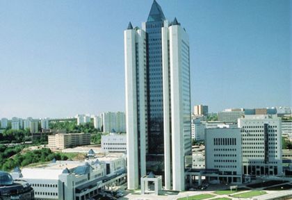 Руският енергиен министър с новини за транзита на газ през България