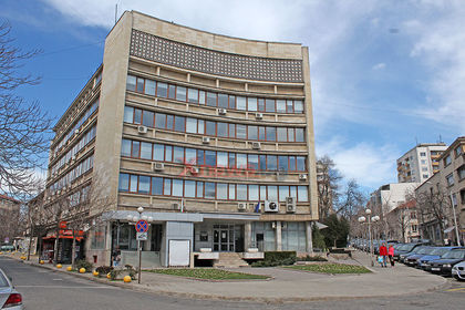 Над 5 300 дружества декларираха корпоративни данъци