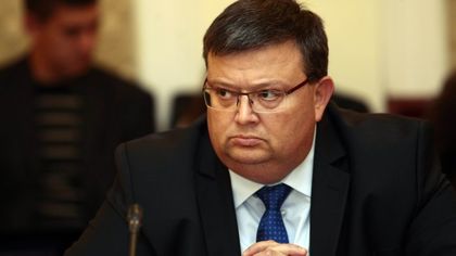Не политизирайте протеста на хората в Асеновград