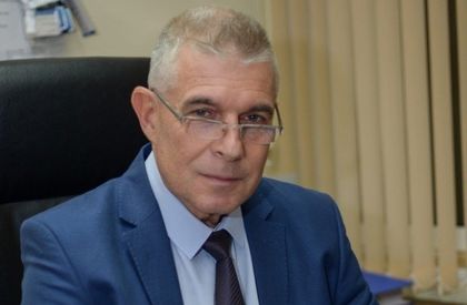 Трима бивши в битката за главен архитект на Пловдив