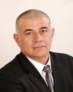 Георги Гьоков, БСП: Ще подкрепим Законопроекта за социалните услуги на първо четене, но няма да си спестим и критиките