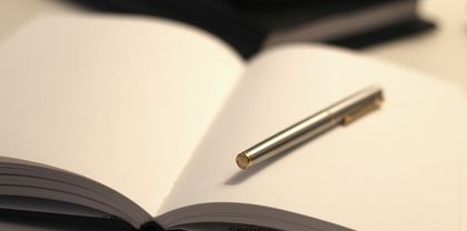 Европейски избори 2019: От началото на предизборната кампания е подадена една жалба в Районна избирателна комисия – Кюстендил