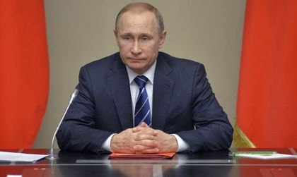 Руснаци ще питат Путин по ICQ за изхода от кризата