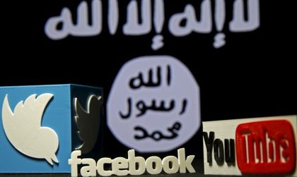 YouTube и Facebook блокират клиповете на ИД