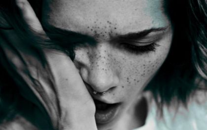 4 причини да имате емоционално затормозяващи връзки