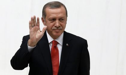 Асад: Ердоган е замесен в контрабанда на петрол от Сирия