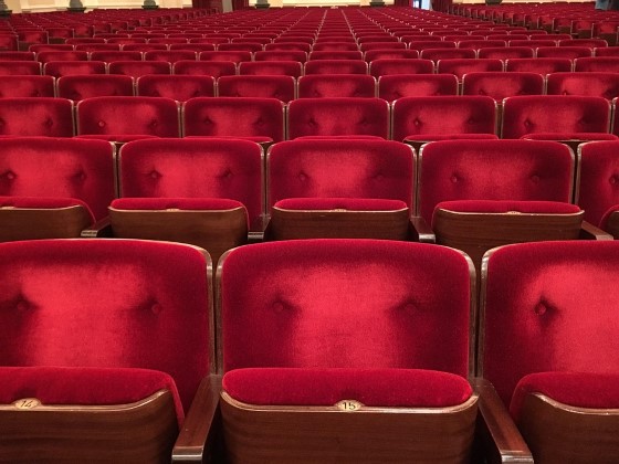 Пловдив: Кино фестивалът „София филм фест“ продължава в града с прожекция на българския филм „Снимка с Юки”