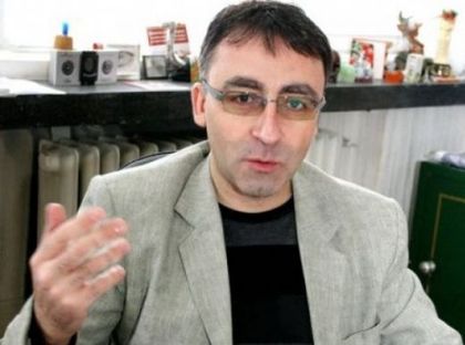 Зам.-министър: Матура от три части може да спре преписването