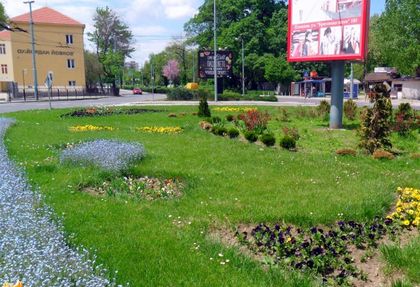 Четвърто за деня съобщение от Общината: След две кръстовища и едно платно затварят и кръгово