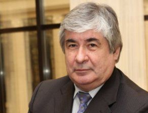 Руският посланик: 80% от българите са русофили, но България не е 