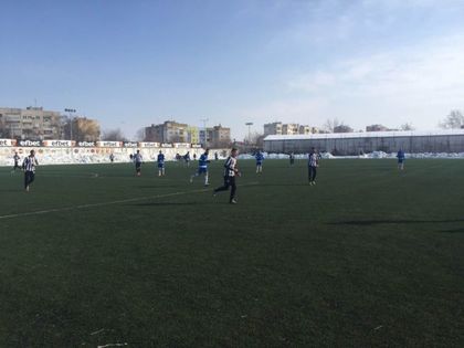U19 на Локо обезкървен! Каре звезди на тима вече не са част от отбора!