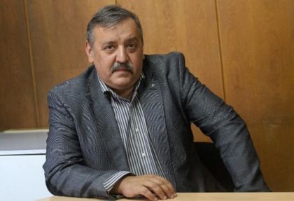 Проф. Кантарджиев: Пазете се от комари, мийте си ръцете и съхранявайте местото на студено