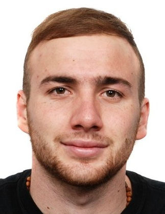 Само в PlovdivDerby.com: Още един хърватин пристигна да се пробва в Локо Пд