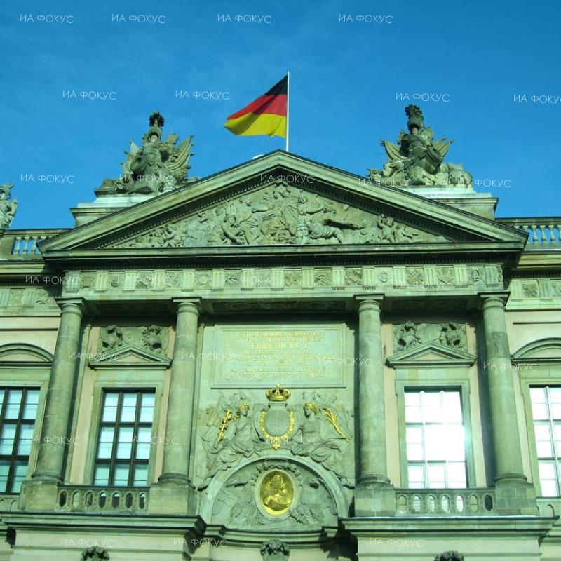 „Die Zeit“: Германия и Русия се договориха за по-тясно сътрудничество