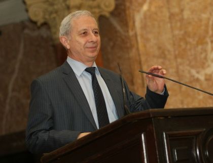 Купуват гласове в Северозападна и Югоизточна България