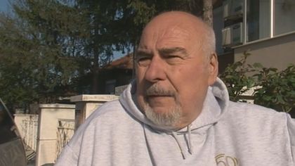 Стойчо Ройдов: Гледачката на баща ми има интерес да направи всичко това