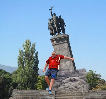 Трайчо Трайков изпрати критична стрела в десетката: обяви се за преместване на МОЧА