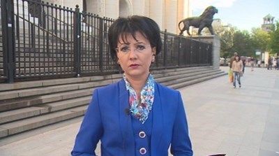Обвиниха адвокат на Цветан Василев за участие в престъпна група