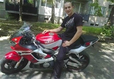 Условна присъда за смъртта на сина на шефа на ДАНС, иска прокуратурата