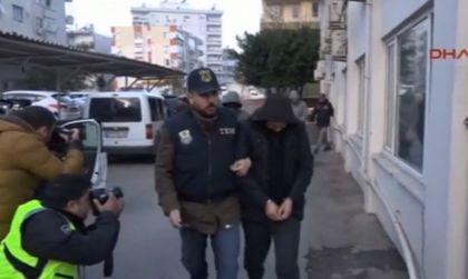 След кървавия ад в Турция – търговци в стрес за алъш-вериша