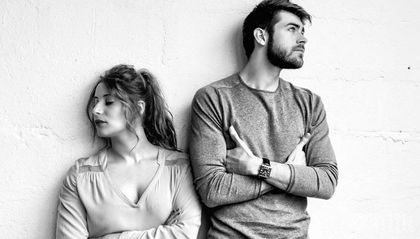 САМО ЗА ЖЕНИ! 10 основателни причини да напуснеш възлюбения