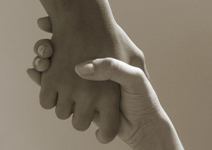 Отбелязваме световния Ден на милосърдието
