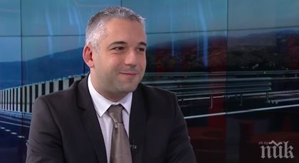 ВАЖНО: Цените на електронните винетки няма да се променят