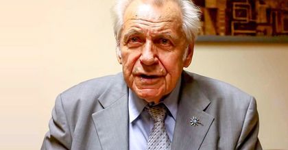 Не пийте чай без причина: професор Иван Неумивакин лекува без лекарства!