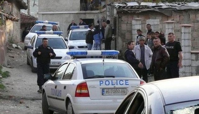 19 производства за изборни нарушения в Пловдив