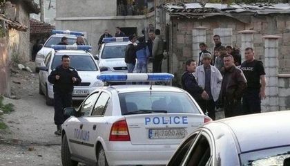 19 производства за изборни нарушения в Пловдив