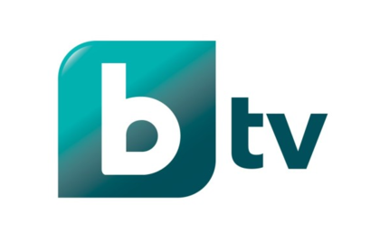 Позицията на bTV за сваления епизод на