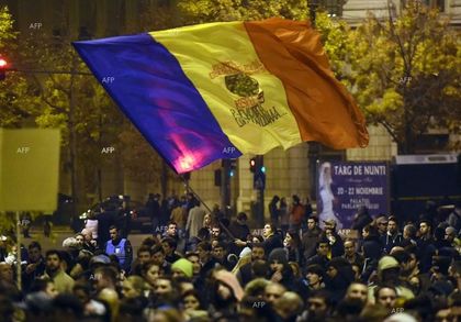 Das Handelsblatt: Румънското председателство на Съвета на ЕС не е повод за паника в Европа