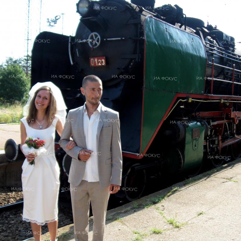 Пловдив: Изложбата „Тази вечер аз съм хубава“ ще бъде представена в Етнографската къща в Асеновград по повод 8 март