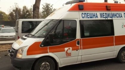 Нелепа смърт покоси мъж от Кърджалийско