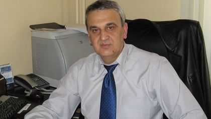 Новият заместник-кмет на културата в Пловдив встъпва в длъжност