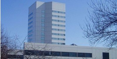 Американка развила рак от бебешка пудра на известна компания, плащат й 417 милиона долара
