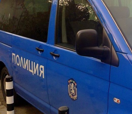 Потресаваща жестокост: Стефан от Кючука уби клошар с два юмрука