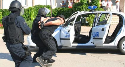 Извънредно! 30 души са задържани със сина на алкохолния бос Стайков за екшъна в Свети Влас - прокуратурата почна разследване