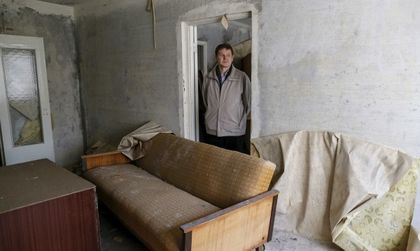 "Ведомости": Катастрофата в Чернобил ускори разпада на СССР
