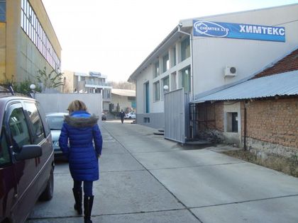 Димитровград: Задигнаха 50 бона от лидера на ГЕРБ