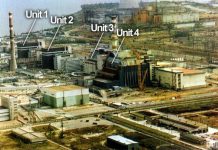 Създателите на сериала Чернобил обмислят да заснемат 6-та серия