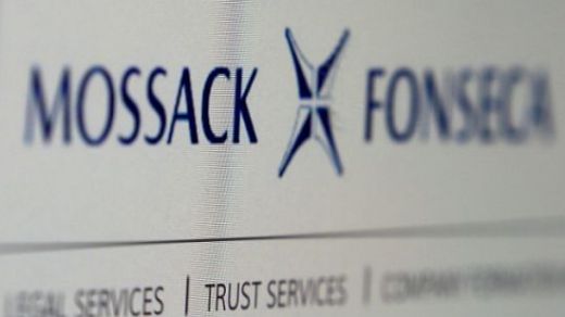 Довечера пускат "Панама пейпърс" в интернет